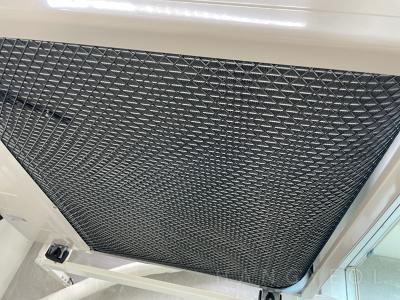 서울특별시 강남구 자곡동 디아크리온강남 시스템에어컨 기타