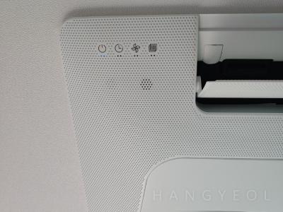 충청북도 청주시 흥덕구 오송읍 오송역 대광로제비앙 시스템에어컨 기타