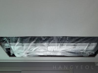 경기도 화성시 신동 동탄2 디에트르 포레 시스템에어컨 기타