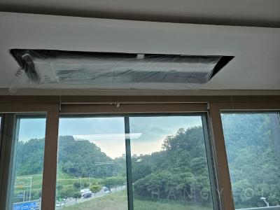 대전광역시 서구 도안동 도안 베르디움 시스템에어컨 기타