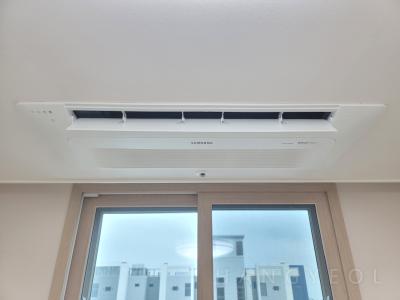 경기도 김포시 통진읍 마송디에트르퍼스티지 시스템에어컨 기타