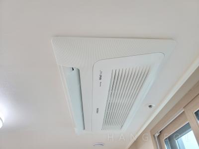 경기도 김포시 통진읍 마송디에트르퍼스티지 시스템에어컨 기타