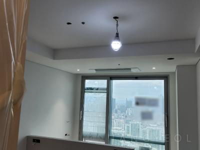 서울특별시 강남구 도곡동 타워팰리스 시스템에어컨 기타