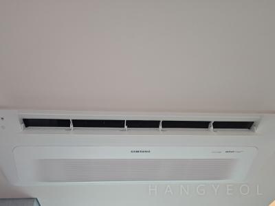 서울특별시 강남구 도곡동 타워팰리스 시스템에어컨 기타