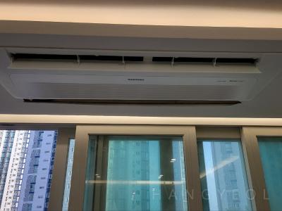 대전광역시 유성구 계산동 오투그란데 미학 시스템에어컨 기타