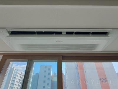 경기도 남양주시 호평동 호평 오네뜨 센트럴 시스템에어컨 기타