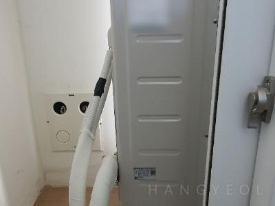경기도 남양주시 호평동 호평 오네뜨 센트럴 시스템에어컨 기타