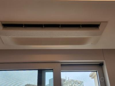 서울특별시 강남구 청담동 청담 동양파라곤 시스템에어컨 기타