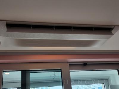 서울특별시 강남구 청담동 청담 동양파라곤 시스템에어컨 기타