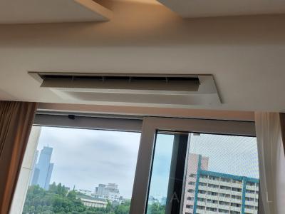 서울특별시 강남구 청담동 청담 동양파라곤 시스템에어컨 기타
