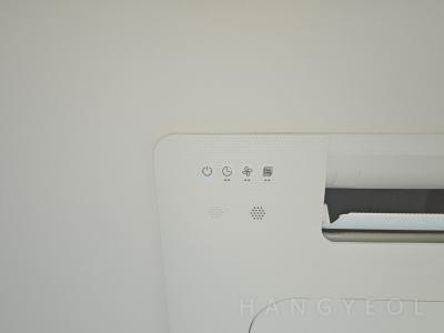 경기도 남양주시 별내동 남양주 별내 아이파크 시스템에어컨 기타