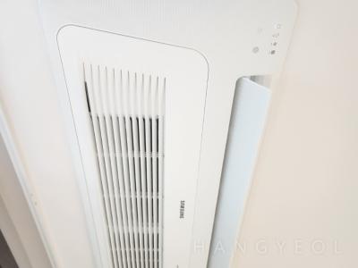 경기도 화성시 오산동 동탄역 롯데캐슬 시스템에어컨 기타