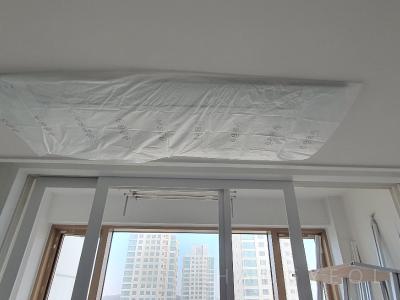 충청남도 아산시 탕정면 탕정삼성트라팰리스아파트 시스템에어컨 기타