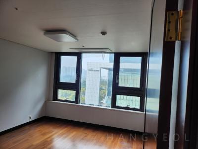 경기도 고양시 일산동구 장항동 엠시티타워&엠시티오피스텔 시스템에어컨 기타
