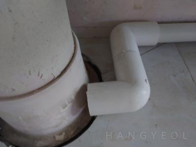 경기도 용인시 수지구 죽전동 현대아파트 시스템에어컨 기타