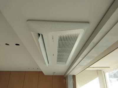 경기도 용인시 수지구 죽전동 현대아파트 시스템에어컨 기타