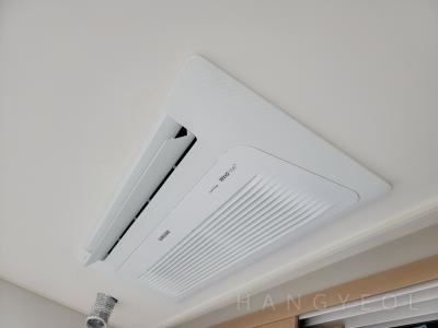 인천광역시 서구 당하동 검단신도시 예미지더시그너스 시스템에어컨 기타