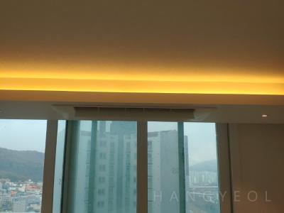 서울특별시 금천구 시흥동 남서울힐스테이트 시스템에어컨 기타