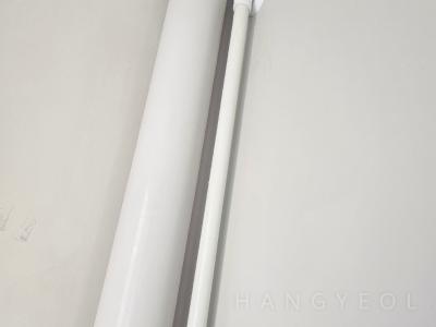 서울특별시 은평구 불광동 북한산래미안아파트 시스템에어컨 기타