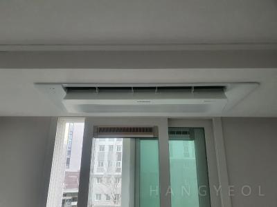 서울특별시 강남구 세곡동 강남엘에이치1단지 시스템에어컨 기타