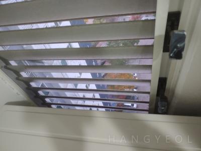 경기도 이천시 부발읍 현대성우오스타2단지 시스템에어컨 기타