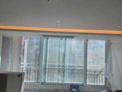 경기도 안양시 동안구 호계동 목련두산아파트 시스템에어컨 기타