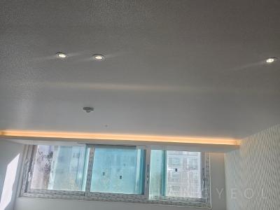 경기도 안양시 동안구 호계동 목련두산아파트 시스템에어컨 기타