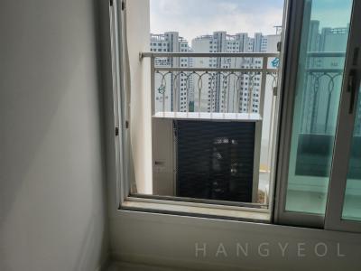 서울특별시 송파구 잠실동 리센츠 시스템에어컨 기타