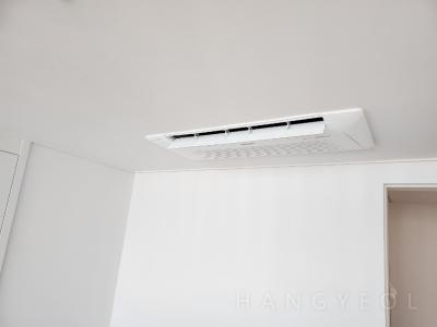 서울특별시 송파구 잠실동 리센츠 시스템에어컨 기타