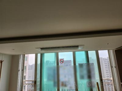 서울특별시 송파구 잠실동 리센츠 시스템에어컨 기타