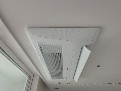 충청북도 청주시 흥덕구 복대동 금호어울림1단지아파트 시스템에어컨 기타
