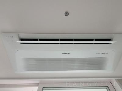 충청북도 청주시 흥덕구 복대동 금호어울림1단지아파트 시스템에어컨 기타