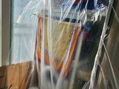 경기도 화성시 영천동 동탄 파크 푸르지오 시스템에어컨 기타