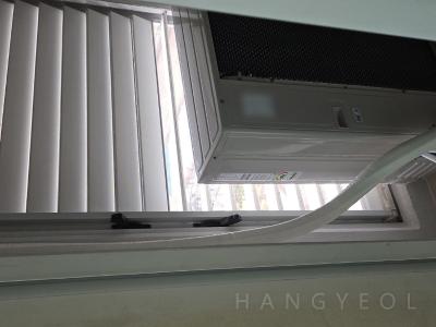 인천광역시 서구 청라동 청라 한화꿈에그린 시스템에어컨 기타