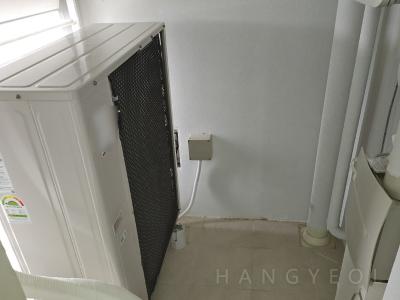 인천광역시 서구 청라동 청라 한화꿈에그린 시스템에어컨 기타