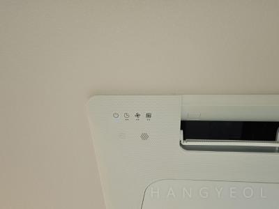 인천광역시 서구 청라동 청라 한화꿈에그린 시스템에어컨 기타