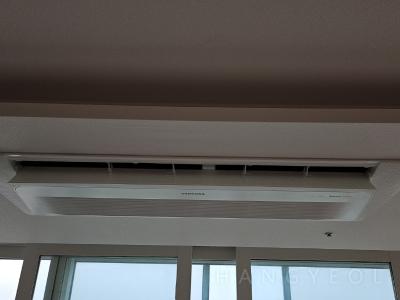 인천광역시 서구 청라동 청라 한화꿈에그린 시스템에어컨 기타