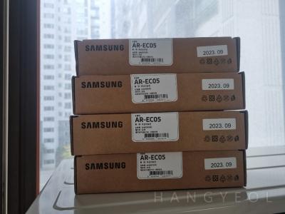 경기도 광명시 소하동 동양2차아파트 시스템에어컨 기타