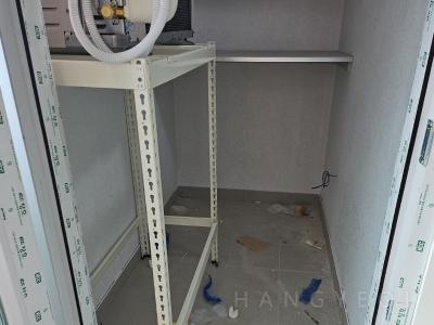 경기도 안양시 동안구 평촌동 꿈마을동아아파트·꿈마을건영3차아파트 시스템에어컨 기타
