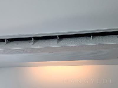 서울특별시 강남구 삼성동 신동아 듀크빌 시스템에어컨 기타