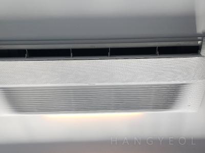 서울특별시 강남구 삼성동 신동아 듀크빌 시스템에어컨 설치 사례