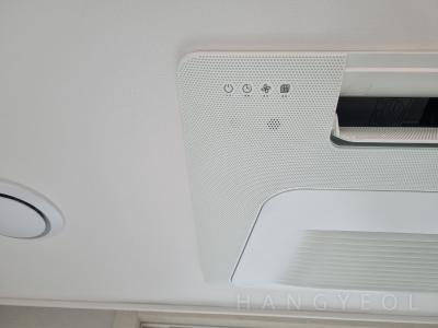 경기도 평택시 고덕동 고덕국제신도시 헤스티블 시스템에어컨 기타