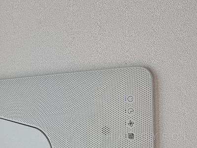 강원도 영월군 영월읍 영월 코아루 에듀타운 시스템에어컨 기타