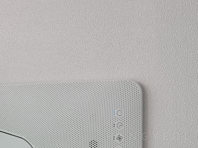 강원도 영월군 영월읍 영월 코아루 에듀타운 시스템에어컨 기타