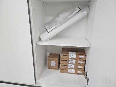 경기도 평택시 고덕동 고덕국제신도시 헤스티블 시스템에어컨 기타