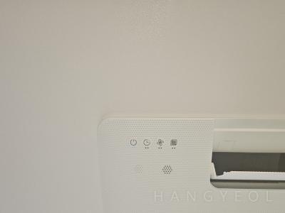 경기도 평택시 고덕동 고덕국제신도시 헤스티블 시스템에어컨 기타