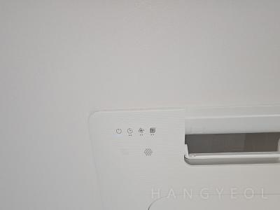 경기도 평택시 고덕동 고덕국제신도시 헤스티블 시스템에어컨 기타