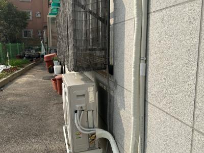 경기도 광주시 역동 늘푸른빌 시스템에어컨 기타