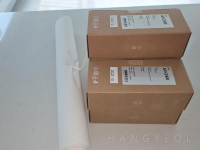 서울특별시 강동구 강일동 힐스테이트 리슈빌 강일 시스템에어컨 기타
