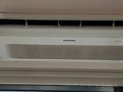 서울특별시 강남구 도곡동 타워팰리스 시스템에어컨 기타